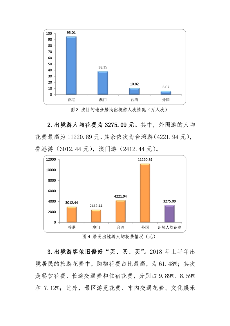 2018年东莞经济总量_东莞经济贸易学校图片(2)