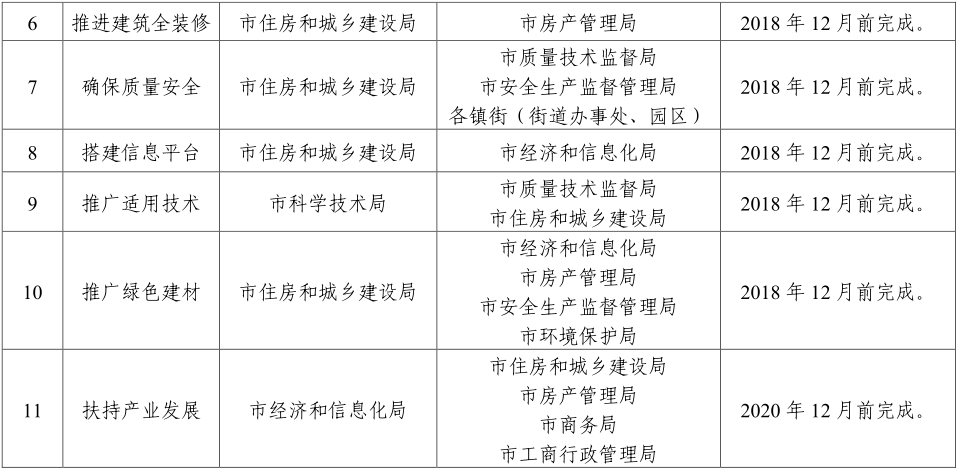 教育与人口的关系_中学 有哪些基本的教育原理需要知道(2)